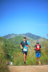 BIB: 5509, 
                            <button type="button" onclick="openModal(21741239)" class="btn btn-primary btn-sm float-right btn-popup" data-toggle="modal" data-target=".modal-high-quality">
                        <i class="fas fa-shopping-cart"></i> Add to Cart
                    </button>
                                            <button type="button" onclick="isThisMe(21741239, true)" class="btn btn-success btn-sm float-right btn-popup btn-isme hidden" data-toggle="tooltip" data-placement="bottom" title="นี่คือรูปของคุณใช่ไหม คลิกที่นี่เพื่อเอาเข้าอัลบั้ม">
                        <i class="fas fa-plus"></i> Add to album
                    </button>
                    <button type="button" onclick="isThisMe(21741239, false)" class="btn btn-warning btn-sm float-right btn-popup btn-isnotme hidden">
                        <i class="fas fa-ban"></i> Remove from album
                    </button>